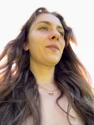 MariiD - stripchat