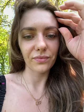MariiD - stripchat