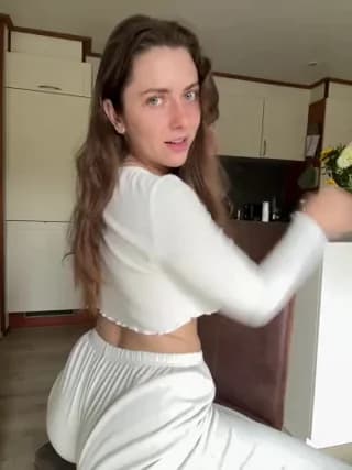 MariiD - stripchat