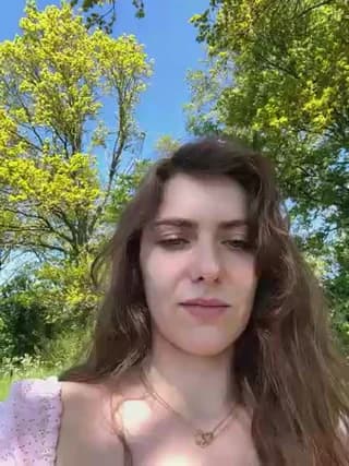 MariiD - stripchat