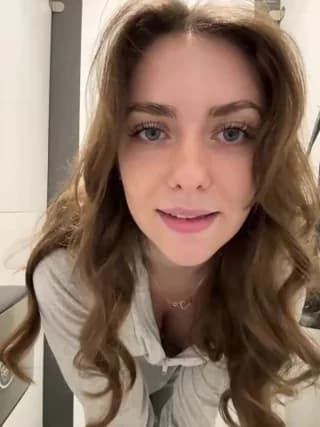 MariiD - stripchat