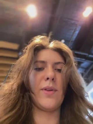 MariiD - stripchat