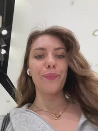 MariiD - stripchat