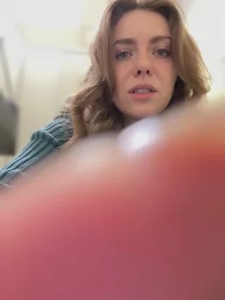 MariiD - stripchat