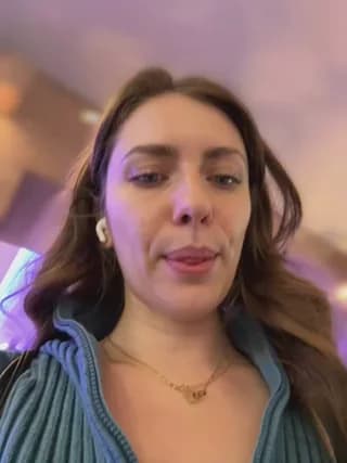 MariiD - stripchat