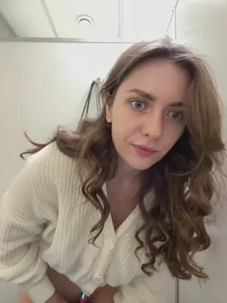 MariiD - stripchat