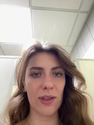 MariiD - stripchat