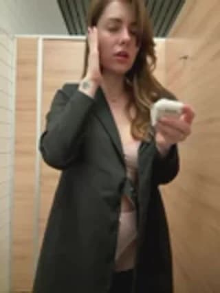 MariiD - stripchat