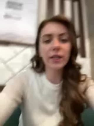 MariiD - stripchat