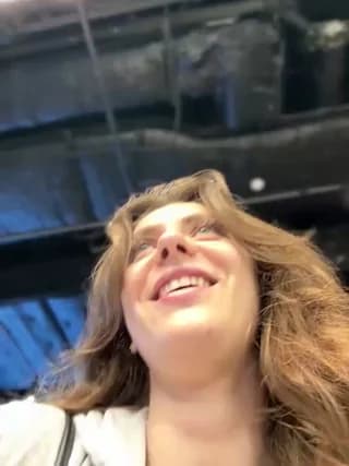 MariiD - stripchat