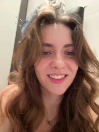 MariiD - stripchat