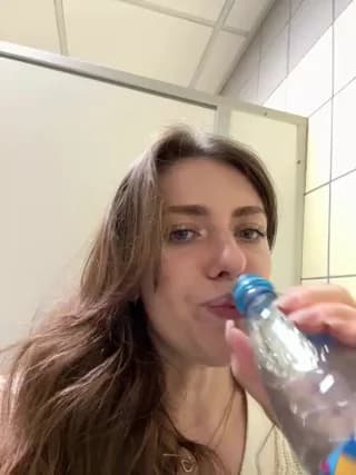 MariiD - stripchat