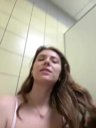 MariiD - stripchat
