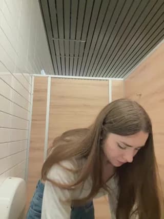 MariiD - stripchat