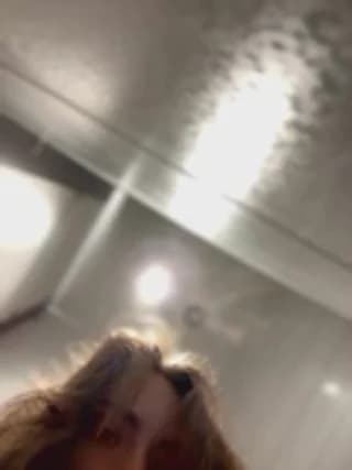 MariiD - stripchat