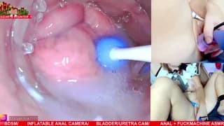 MaryBrook1 - stripchat