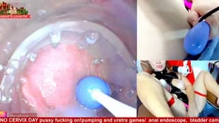 MaryBrook1 - stripchat