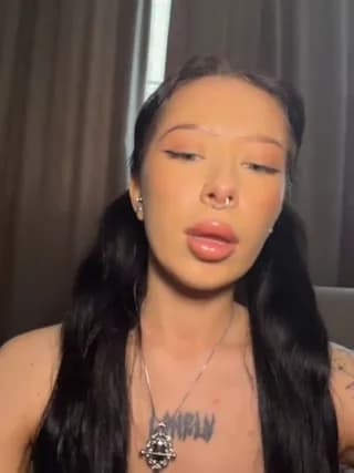 MaryMe- - stripchat