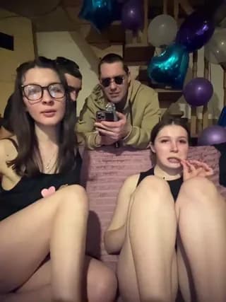 Masya1996 - bongacams