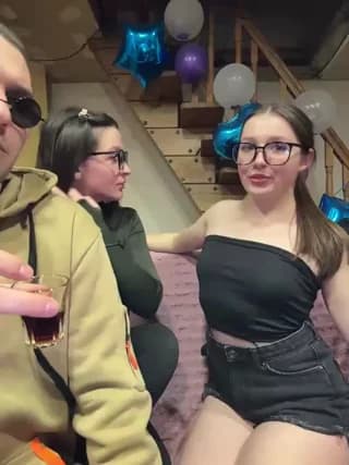 Masya1996 - bongacams