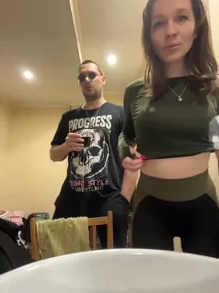 Masya1996 - bongacams