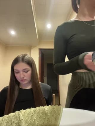 Masya1996 - bongacams