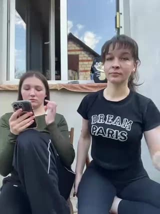 Masya1996 - bongacams