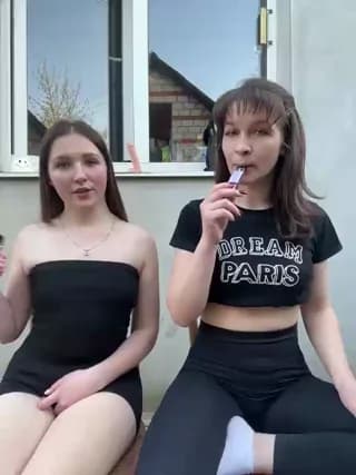 Masya1996 - bongacams