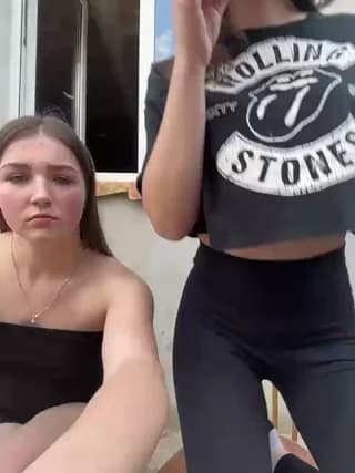 Masya1996 - bongacams