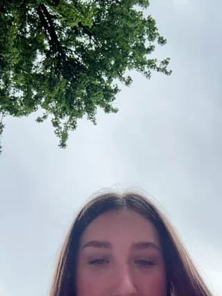 Masya1996 - bongacams