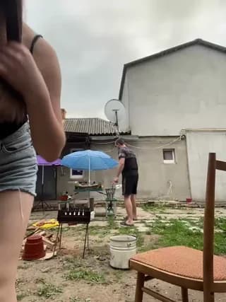 Masya1996 - bongacams