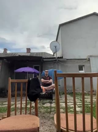 Masya1996 - bongacams