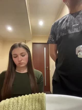 Masya1996 - bongacams