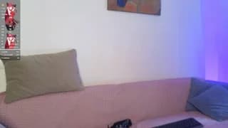 MaxMia - stripchat