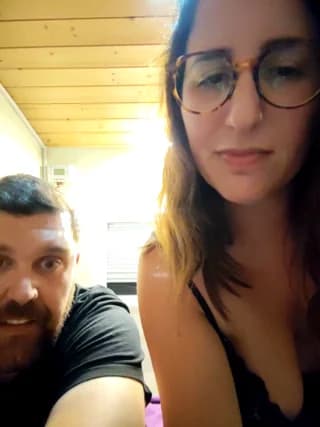 Maya_Brooke - stripchat