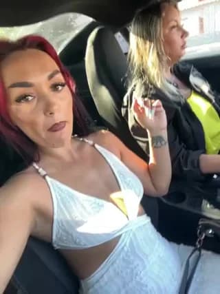 MeganFoxiyyy - stripchat