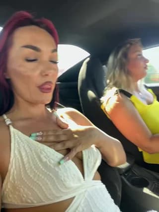 MeganFoxiyyy - stripchat