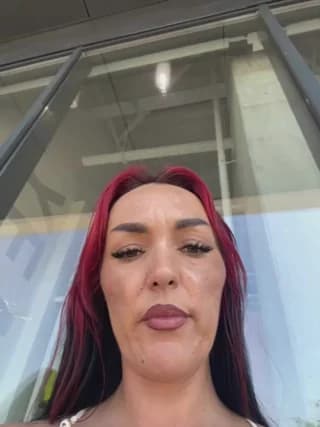 MeganFoxiyyy - stripchat