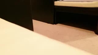 Megu_Melon - stripchat