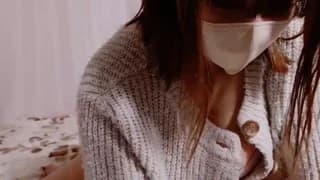 Megu_Melon - stripchat