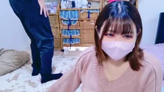 Megu_Melon - stripchat