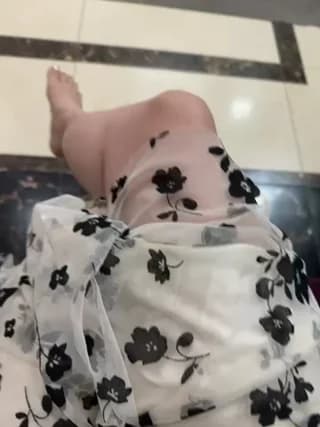 Meii-meyy - stripchat