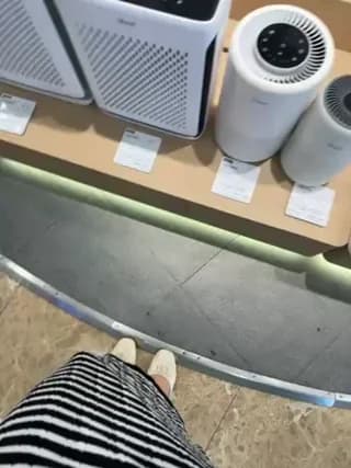 Meii-meyy - stripchat