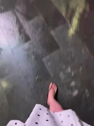 Meii-meyy - stripchat