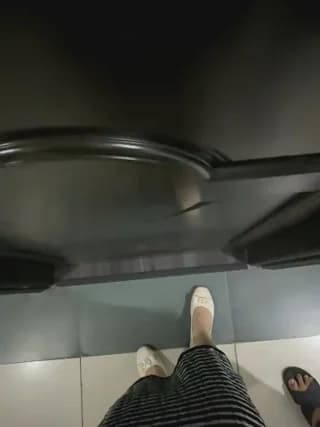 Meii-meyy - stripchat