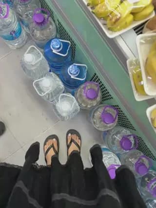 Meii-meyy - stripchat