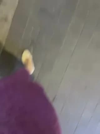 Meii-meyy - stripchat