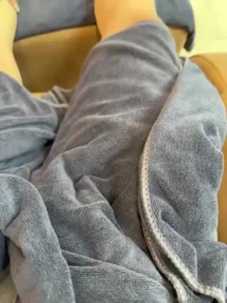 Meii-meyy - stripchat