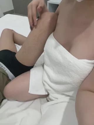 Meii-meyy - stripchat
