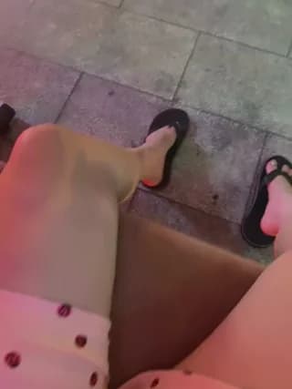 Meii-meyy - stripchat